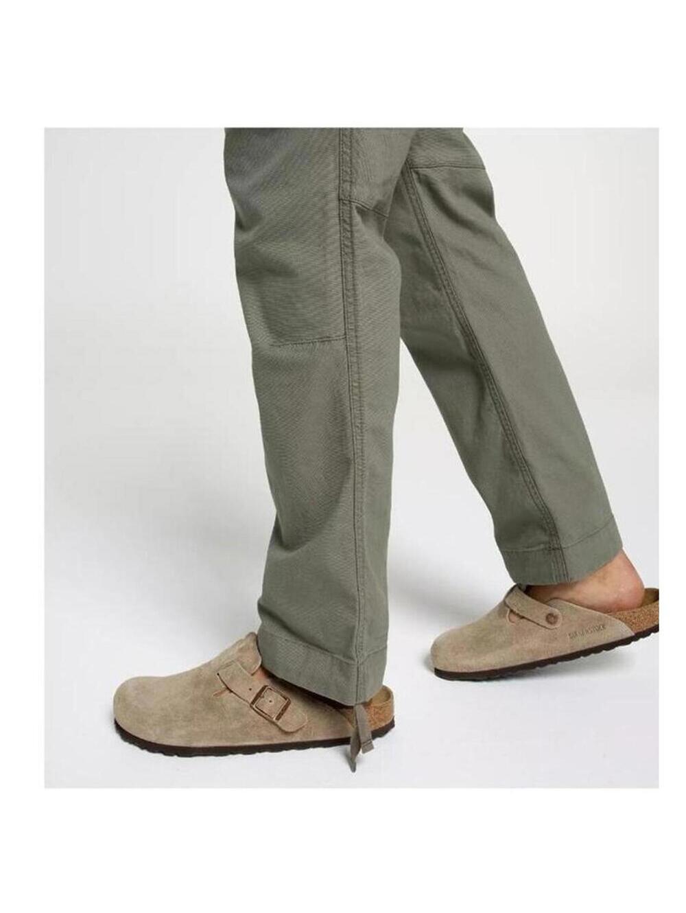 Alpine Design Womens AD Hike Pants.  Size L.   Color Sage